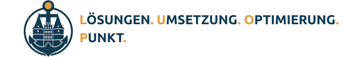 luebsche-optimerung.de